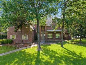 1222 Private Road 5980, Yantis, Texas 75497, Estados Unidos