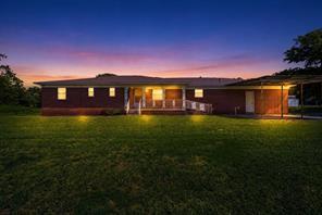 3523 Highway 199, Springtown, 텍사스 76082, 미국