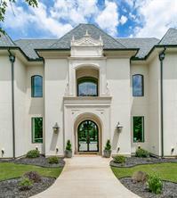 1133 Bourland Road, Keller, Texas 76248, Stati Uniti