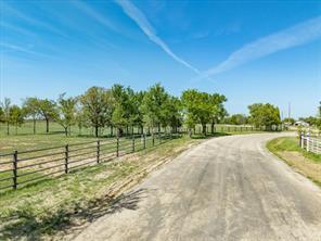 TBD 13.67 acres Cool Junction Road, Millsap, Texas 76066, Estados Unidos