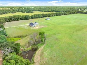 15703 County Road 2854, Eustace, Texas 75124, Estados Unidos