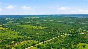 4320 Dobbs Valley Road, Millsap, Texas 76066, Estados Unidos