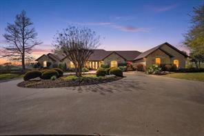 17636 County Road 2195, Whitehouse, Texas 75791, USA