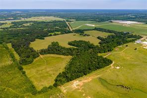 13888 FM 556, Pittsburg, Texas 75686, États-Unis