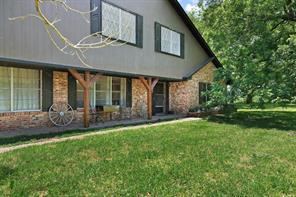 1847 County Road 4205, Bonham, Texas 75418, Estados Unidos