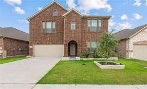 149 Cherryvale Lane, Princeton, Texas 75407, Estados Unidos