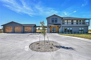 8186 Lone Star Parkway, Moody, Texas 76557, Stati Uniti
