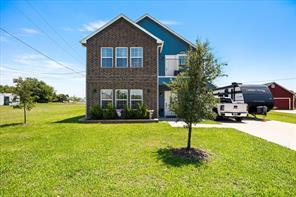 220 Swan Parkway, East Tawakoni, Texas 75472, États-Unis
