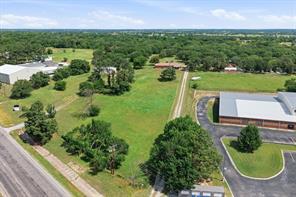 3523 Highway 199, Springtown, Texas 76082, États-Unis