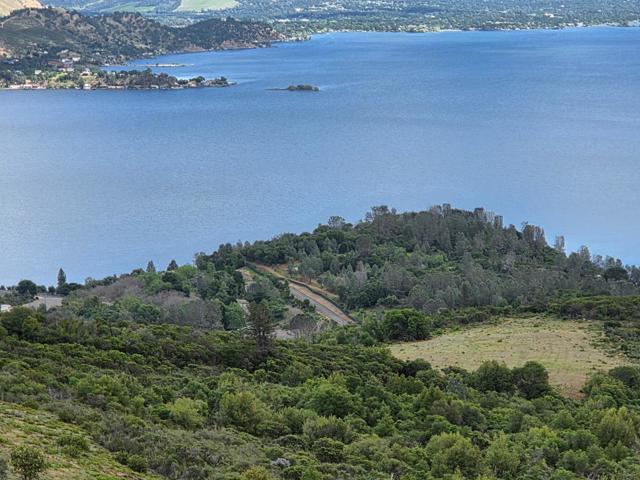 Soda Bay Road, Kelseyville, Californie 95451, États-Unis