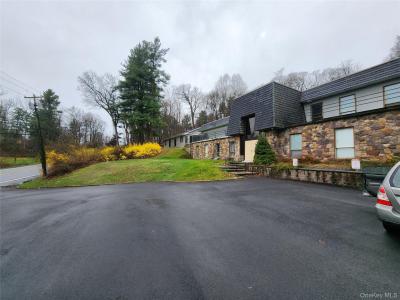 5109 Route 9W, Newburgh (Town), Nueva York 12550, Estados Unidos