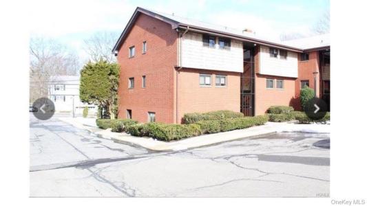 70 West Street, Harrison, New York 10528, Amerika Birleşik Devletleri