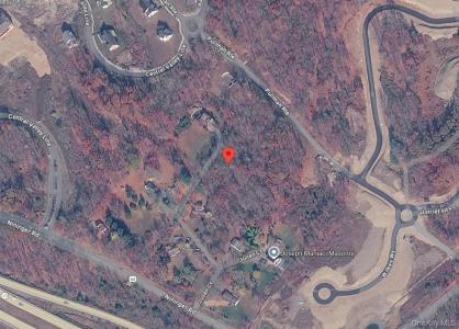 14 Julien Court, Woodbury, New York 10950, Amerika Birleşik Devletleri