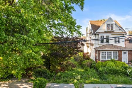 13631 58th Avenue, New York, New York 11355, Amerika Birleşik Devletleri