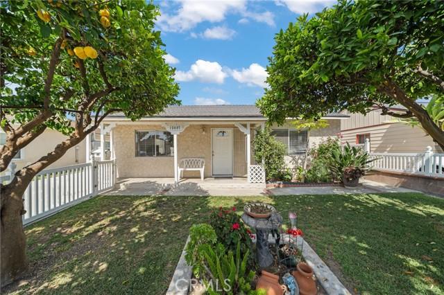 Benfield, Norwalk, كاليفورنيا 90650, الولايات المتحدة