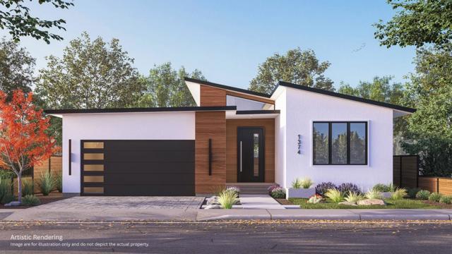 Hampton Drive, Sunnyvale, Californie 94087, États-Unis