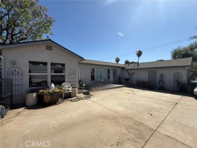 W Ave L, Calimesa, Kalifornien 92320, USA