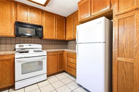 Summit Valley, Hesperia, California 92345, Stati Uniti