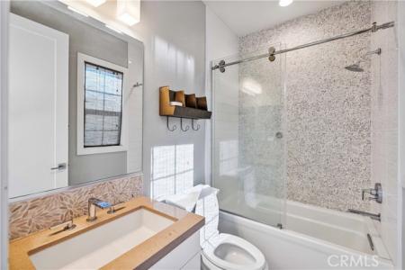 Sonora Creek Ln, Lake Forest, Californie 92610, États-Unis