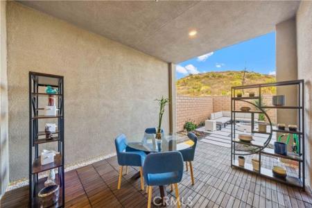 Mullberry Place, Montebello, California 90640, Stati Uniti