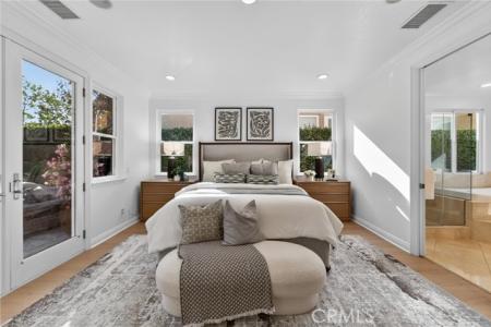 Livorno, Yorba Linda, Californie 92886, États-Unis