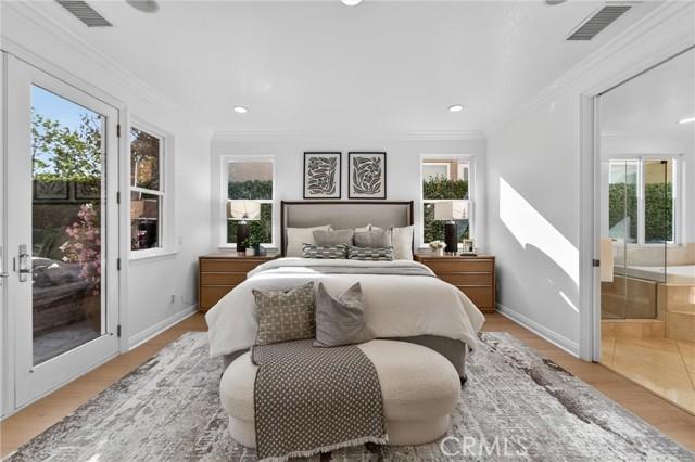 Livorno, Yorba Linda, Californie 92886, États-Unis