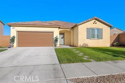 Haviture, Hemet, Californie 92543, États-Unis