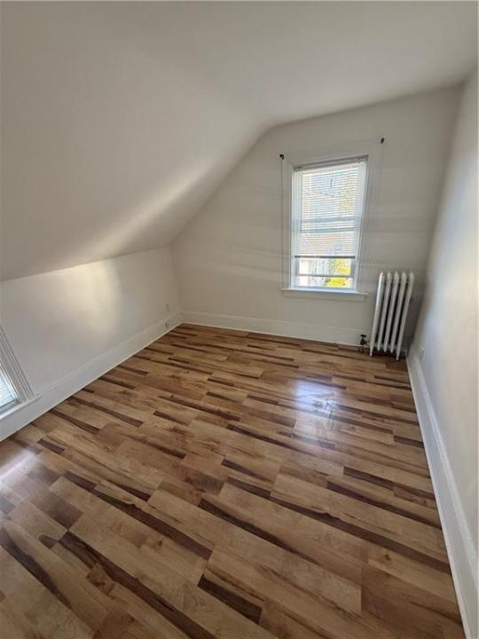 23 Denver Avenue, Cranston, Rhode Island 02903, Estados Unidos