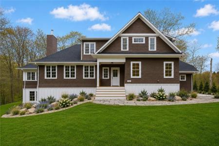 216 Spartina Cove Way, South Kingstown, Rhode Island 02879, USA