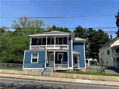 375 Old River Road 1, Lincoln, Rhode Island 02838, USA