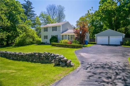 33 Wilbur Road, Lincoln, Rhode Island 02865, Estados Unidos