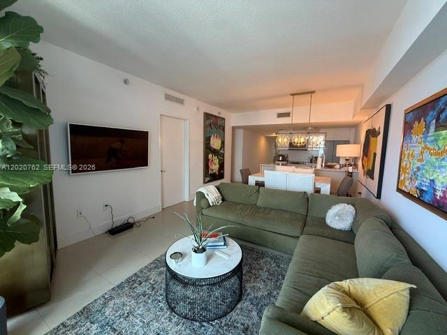 185 SW 7th St 3803, Miami, Floride 33130, États-Unis