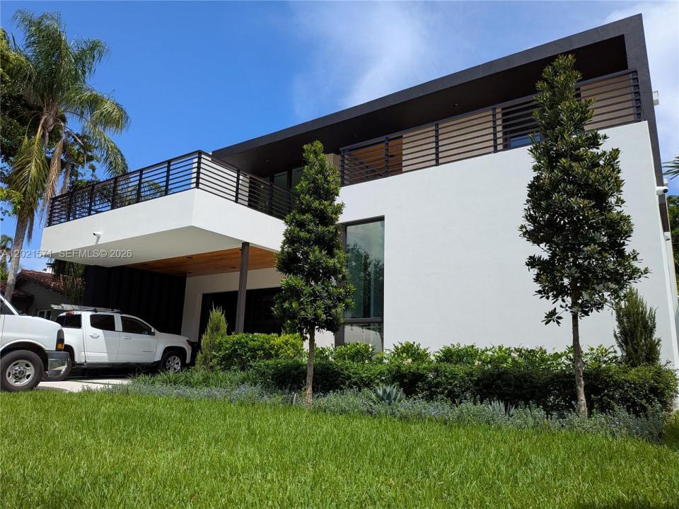 528 NE 13th Ave, Fort Lauderdale, Florida 33301, Stati Uniti