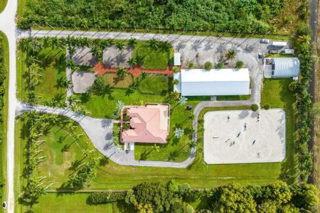 2587 Skipiks Way, ويلينغتون, فلوريدا 33470, الولايات المتحدة