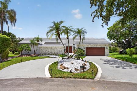 8725 Banyan Court, Tamarac, フロリダ 33321, アメリカ合衆国
