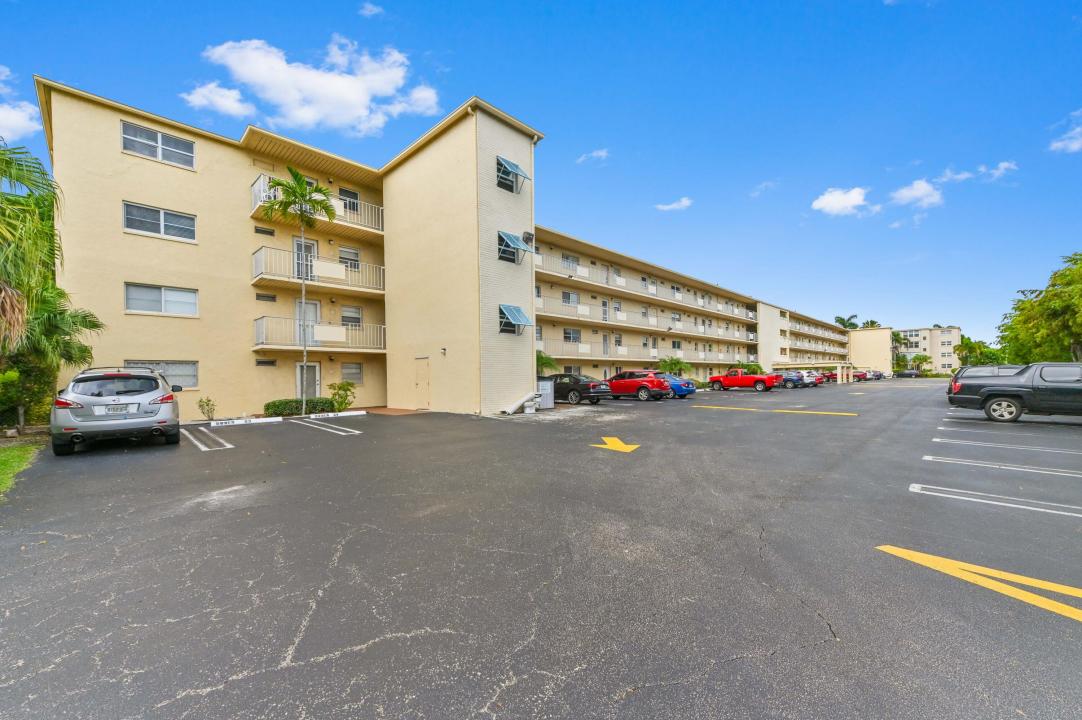 2615 NE 3rd Court 3170, Boynton Beach, Flórida 33435, Estados Unidos