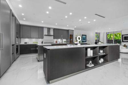 495 E Royal Palm Road 201, Boca Raton, فلوريدا 33432, الولايات المتحدة