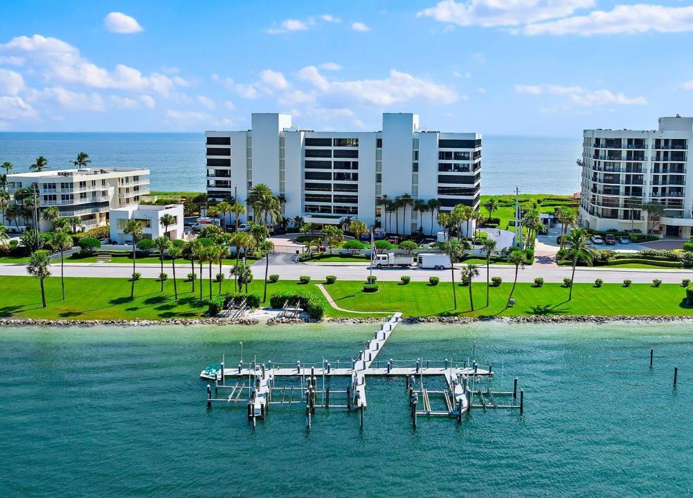 19900 Beach Road 201, Jupiter, Флорида 33469, Соединенные Штаты