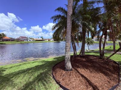 7640 NW 87th Avenue, Tamarac, フロリダ 33321, アメリカ合衆国