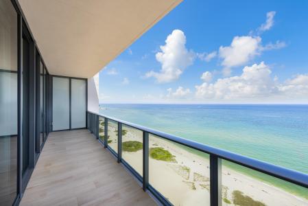 900 N Ocean Boulevard Mph04, Pompano Beach, Florida 33062