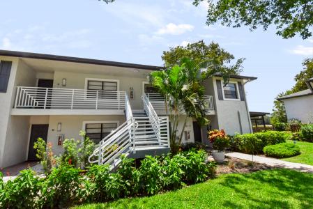 11 Southport Lane H, Boynton Beach, Floryda 33436, USA