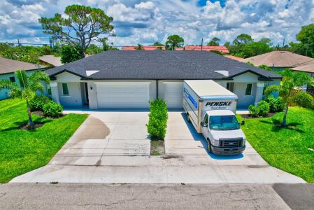 27841 Wisconsin Street, Bonita Springs, Florida 34135, USA