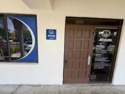 9633 W Broward Boulevard 2, Plantation, フロリダ 33324, アメリカ合衆国