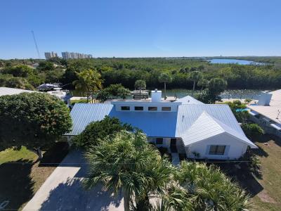 929 Jackson Way, Fort Pierce, Florida 34949, HOA KỲ