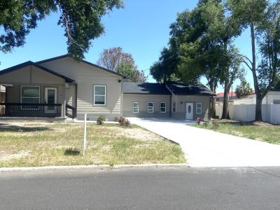 207 Ave E SE, Winter Haven, Floride 33880, États-Unis