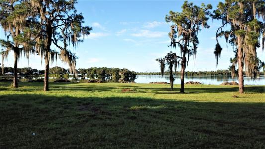 1040 Lake June Road, Lake Placid, Floride 33852, États-Unis