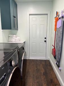 2816 NE 9th Terrace, Wilton Manors, Florida 33334