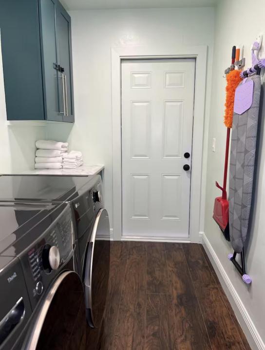 2816 NE 9th Terrace, Wilton Manors, Florida 33334