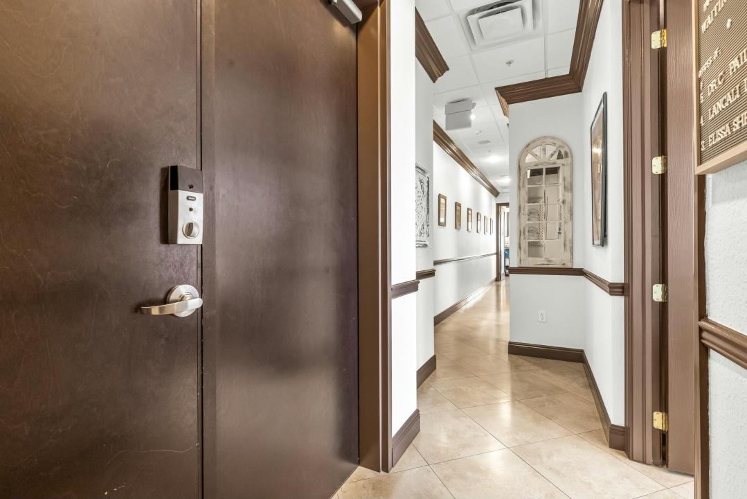 3319 S State Rd 7, Wellington, Florida, HOA KỲ