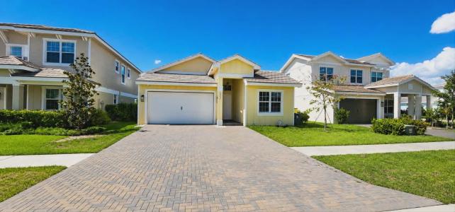 19179 Rolling Acres Road, Loxahatchee, Florida 33470, Stati Uniti